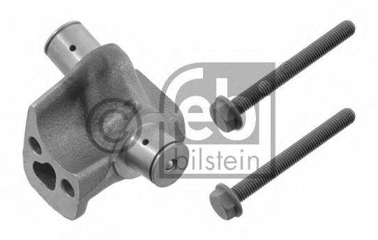 FEBI BILSTEIN 29146 Опора коромисла