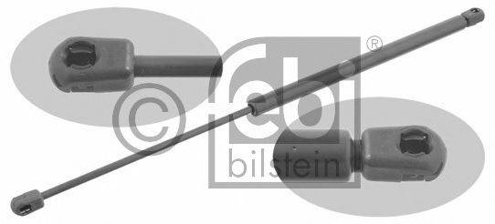 FEBI BILSTEIN 29293 Газова пружина, кришка багажника