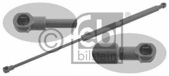 FEBI BILSTEIN 29296 Газова пружина, капот