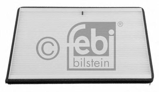 FEBI BILSTEIN 29307 Фільтр, повітря у внутрішньому просторі