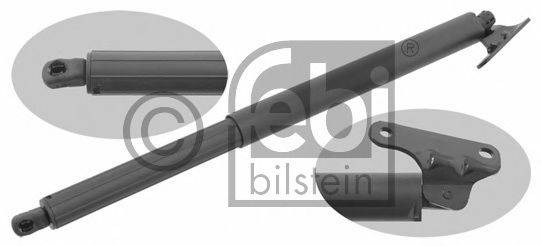 FEBI BILSTEIN 29339 Газова пружина, кришка багажника