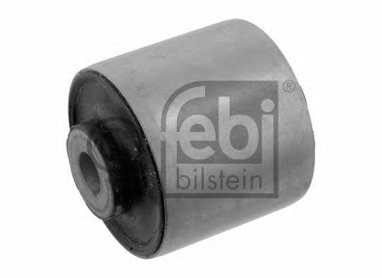 FEBI BILSTEIN 29347 Підвіска, важіль незалежної підвіски колеса