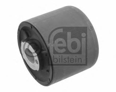 FEBI BILSTEIN 29367 Опора, диференціал