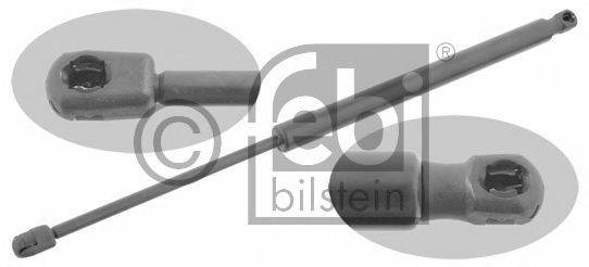 FEBI BILSTEIN 29404 Газова пружина, кришка багажника