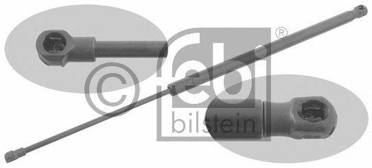 FEBI BILSTEIN 29405 Газова пружина, кришка багажника