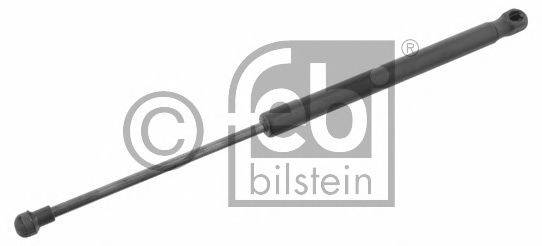 FEBI BILSTEIN 29440 Газова пружина, капот