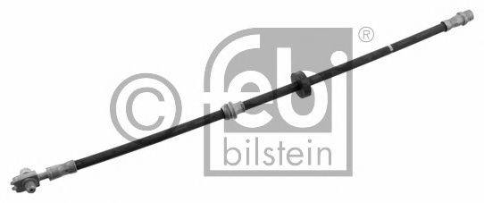 FEBI BILSTEIN 29654 Гальмівний шланг