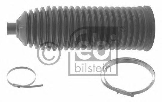 FEBI BILSTEIN 29658 Комплект пильника, рульове керування