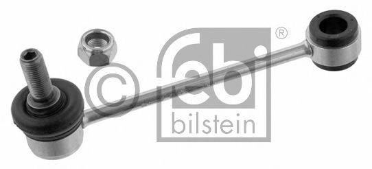 FEBI BILSTEIN 29687 Тяга/стійка, стабілізатор