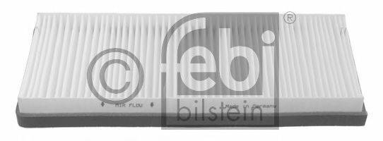 FEBI BILSTEIN 29813 Фільтр, повітря у внутрішньому просторі