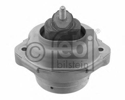 FEBI BILSTEIN 29838 Підвіска, двигун