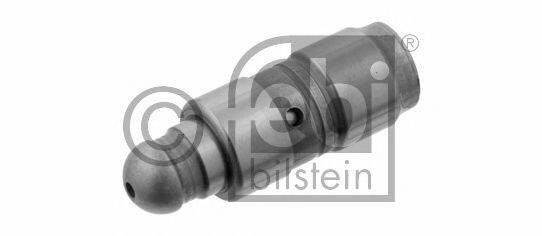 FEBI BILSTEIN 29882 Тягач