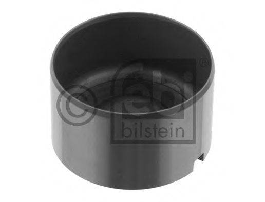 FEBI BILSTEIN 29984 Тягач