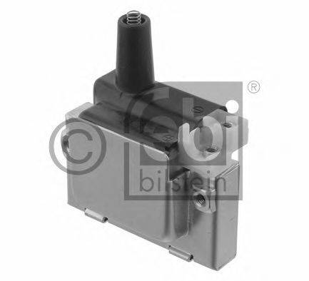 FEBI BILSTEIN 30268 Котушка запалювання