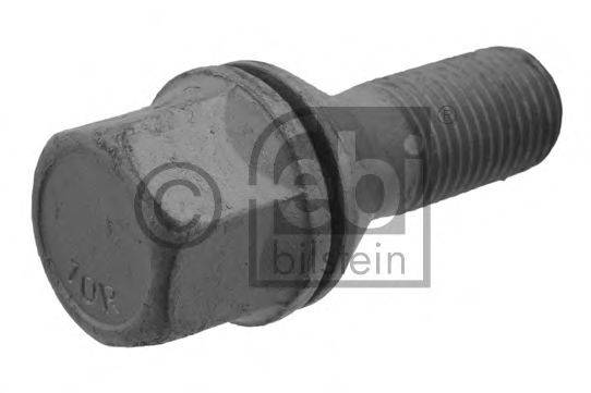 FEBI BILSTEIN 30400 Болт для кріплення колеса