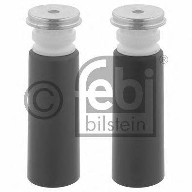 FEBI BILSTEIN 30455 Пилозахисний комплект, амортизатор