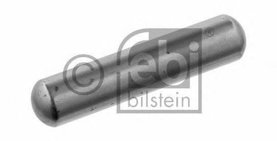 FEBI BILSTEIN 30483 Реулюючий болт, гальмівна система