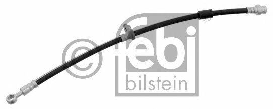 FEBI BILSTEIN 30682 Гальмівний шланг