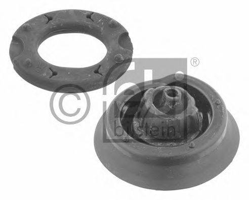 FEBI BILSTEIN 30840 Опора стійки амортизатора