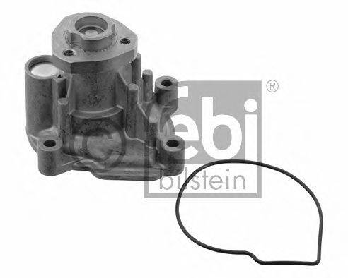 FEBI BILSTEIN 30966 Водяний насос