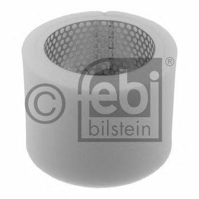 FEBI BILSTEIN 30997 Повітряний фільтр