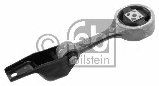 FEBI BILSTEIN 31112 Підвіска, двигун