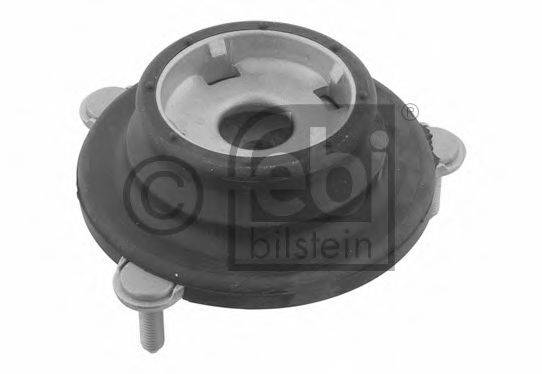 FEBI BILSTEIN 31133 Опора стійки амортизатора