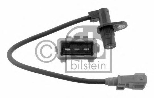 FEBI BILSTEIN 31246 Датчик імпульсів