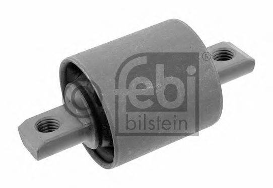 FEBI BILSTEIN 31266 Підвіска, важіль незалежної підвіски колеса