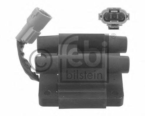 FEBI BILSTEIN 31391 Котушка запалювання