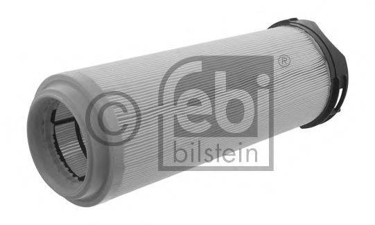 FEBI BILSTEIN 31441 Повітряний фільтр