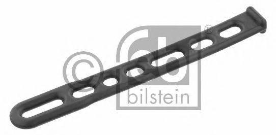 FEBI BILSTEIN 31506 Натяжна стрічка, крило