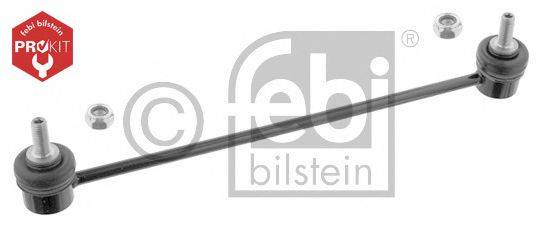 FEBI BILSTEIN 31570 Тяга/стійка, стабілізатор