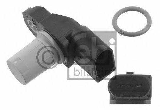 FEBI BILSTEIN 31700 Датчик, положення розподільного валу