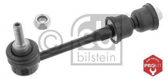 FEBI BILSTEIN 31708 Тяга/стійка, стабілізатор