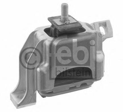 FEBI BILSTEIN 31774 Підвіска, двигун