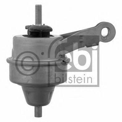 FEBI BILSTEIN 31861 Підвіска, двигун