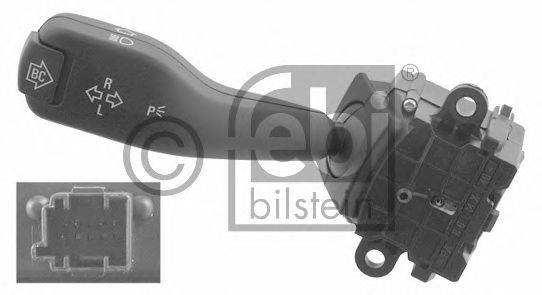 FEBI BILSTEIN 32038 Перемикач покажчиків повороту