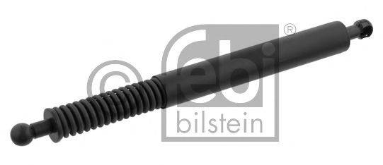 FEBI BILSTEIN 32046 Газова пружина, кришка багажника