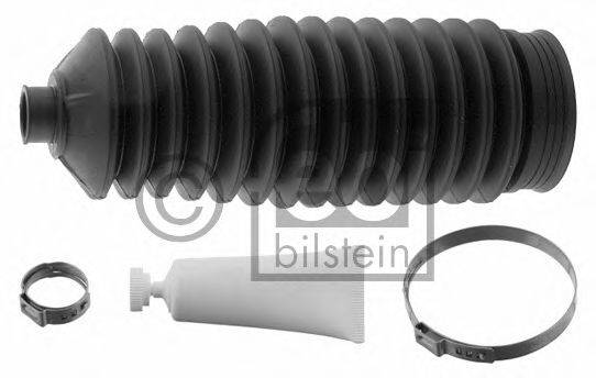 FEBI BILSTEIN 32182 Комплект пильника, рульове керування