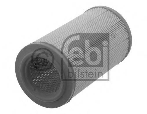 FEBI BILSTEIN 32212 Повітряний фільтр