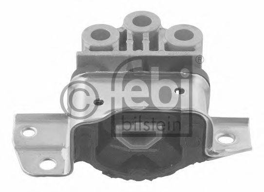 FEBI BILSTEIN 32272 Підвіска, двигун