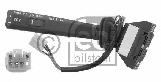 FEBI BILSTEIN 32298 Перемикач покажчиків повороту