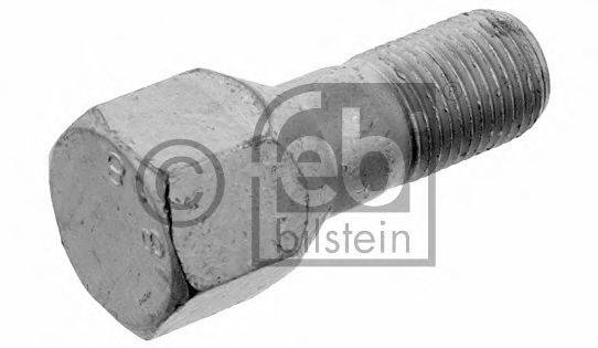 FEBI BILSTEIN 32450 Болт для кріплення колеса