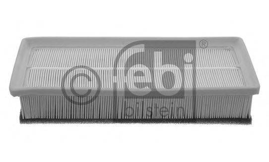 FEBI BILSTEIN 32539 Повітряний фільтр