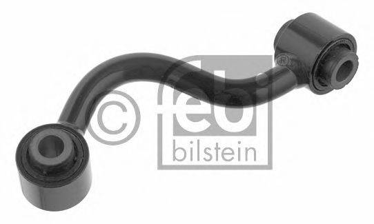 FEBI BILSTEIN 32574 Тяга/стійка, стабілізатор