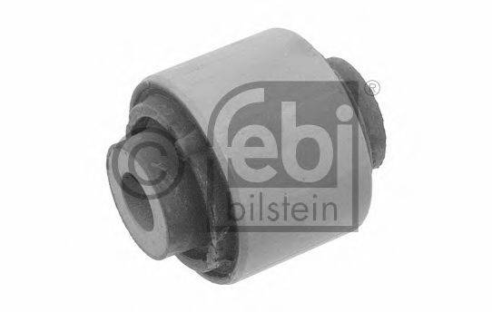 FEBI BILSTEIN 32634 Втулка, балка мосту