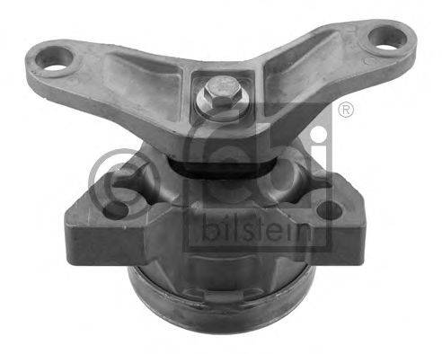 FEBI BILSTEIN 32674 Підвіска, двигун