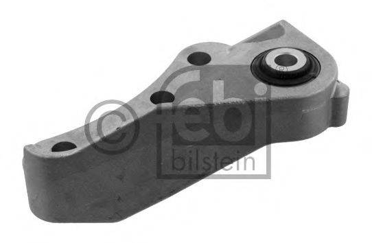 FEBI BILSTEIN 32678 Підвіска, двигун