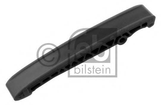 FEBI BILSTEIN 32697 Планка заспокійника, ланцюг приводу